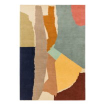 Koberec Asiatic Carpets Abstract Multi, 120 x 170 cm (Koberce)