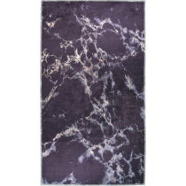 Sivý koberec 180x120 cm - Vitaus (Koberce)