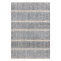 Sivý koberec 170x120 cm Mason - Asiatic Carpets (Koberce)
