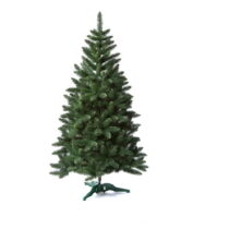 Umelý vianočný stromček Dakls, výška 180 cm (Vianočné umelé stromčeky)