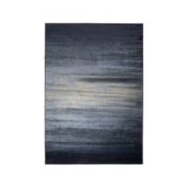 Vzorovaný koberec Zuiver Obi, 200 x 300 cm (Koberce)