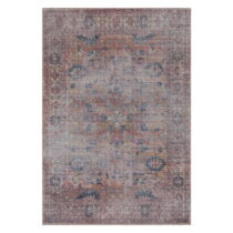 Koberec 170x120 cm Kaya - Asiatic Carpets (Koberce)
