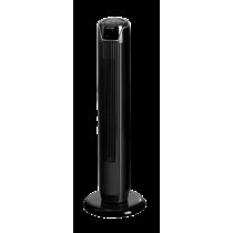 Concept VS5110 - Stĺpový ventilátor