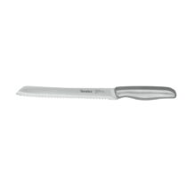 Nôž na pečivo z antikoro oceli Metaltex Gourmet (Nože)