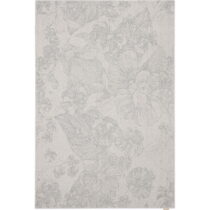 Svetlosivý vlnený koberec 160x230 cm Arol – Agnella (Koberce)