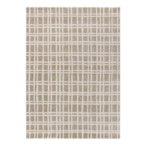 Svetlozelený koberec 120x170 cm Caledonia – Universal (Koberce)