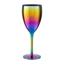 Poháre na víno v súprave 4 ks 473 ml Aurora – Premier Housewares (Poháre a poháriky)