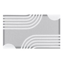 Rohožka 40x70 cm – Artsy Doormats (Rohožky)
