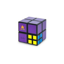 Hlavolam RecentToys Pocket Cube (Hlavolamy)