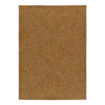 Hnedý vonkajší koberec 160x230 cm Guinea Natural – Universal (Vonkajšie koberce)