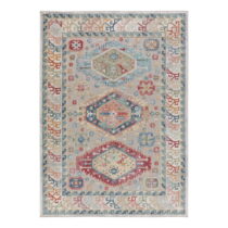 Béžový vonkajší koberec 230x160 cm Soley - Universal (Vonkajšie koberce)