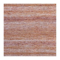 Vonkajší koberec v lososovo-oranžovej farbe 300x200 cm Oxide – Paju Design (Vonkajšie koberce)