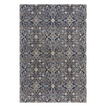 Vonkajší koberec Flair Rugs Daphne, 160 x 230 cm (Vonkajšie koberce)