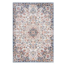 Vonkajší koberec 170x120 cm Mabel - Flair Rugs (Vonkajšie koberce)