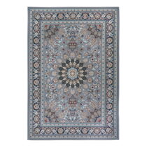 Modrý vonkajší koberec 120x180 cm Kadi – Hanse Home (Vonkajšie koberce)