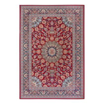 Červený vonkajší koberec 160x235 cm Kadi – Hanse Home (Vonkajšie koberce)