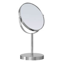 Kozmetické zrkadlo 11x26 cm – Premier Housewares (Zrkadlá)