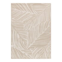 Krémovobiely koberec 80x150 cm Sensation – Universal (Koberce)