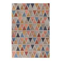 Vlnený koberec Flair Rugs Moretz, 200 x 290 cm (Koberce)
