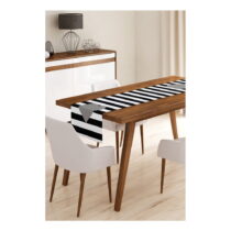 Behúň na stôl 45x140 cm – Minimalist Cushion Covers (Behúne na stôl)