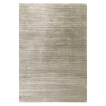 Khaki koberec 200x290 cm Kuza – Asiatic Carpets (Koberce)