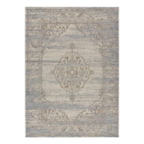 Béžový vonkajší koberec 230x155 cm Luana - Universal (Vonkajšie koberce)