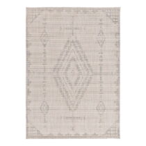 Béžový koberec 134x200 cm Element – Universal (Koberce)