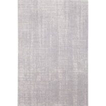 Svetlosivý vlnený koberec 200x300 cm Eden – Agnella (Koberce)