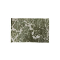 Khaki koberec 200x300 cm Sjors - Light & Living (Koberce)