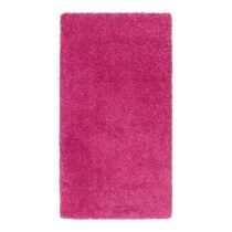 Ružový koberec Universal Aqua, 133 × 190 cm (Koberce)