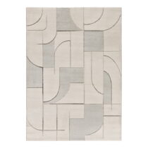 Krémovobiely koberec 120x170 cm Lena – Universal (Koberce)