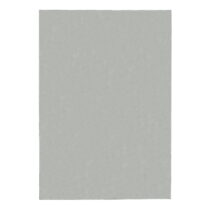 Svetlosivý koberec 60x110 cm – Flair Rugs (Koberce)