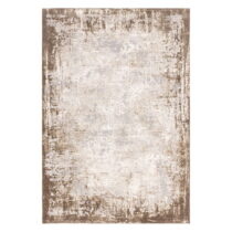 Béžový koberec 200x290 cm Kuza – Asiatic Carpets (Koberce)