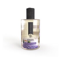 Interiérová vôňa 100 ml Soleil de Provance – Boles d´olor (Interiérové vône)