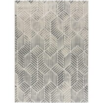 Tmavosivý koberec Universal Sensation, 160 x 230 cm (Koberce)