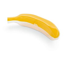Dóza na banán Snips Banana (Krabičky na jedlo)