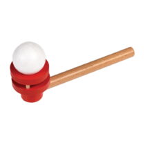 Drevená hračka Rex London Floating Ball (Detské hračky)