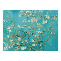 Reprodukcia obrazu Vincenta van Gogha - Almond Blossom, 40 × 30 cm (Obrazy)
