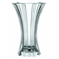 Sklenená váza Saphir – Nachtmann (Vázy)