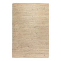 Béžový koberec 190x280 cm Handloom – Hanse Home (Koberce)