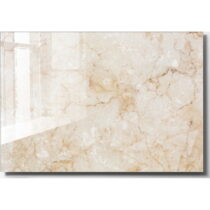 Sklenený obraz 70x50 cm Marble - Wallity (Obrazy)