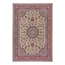 Červený vonkajší koberec 160x235 cm Kadi – Hanse Home (Vonkajšie koberce)