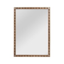 Nástenné zrkadlo 66x90 cm Tribeca – Premier Housewares (Zrkadlá)