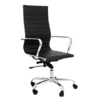 Kancelárska stolička Task - Tomasucci (Kancelárske stoličky)