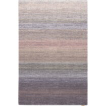 Vlnený koberec 133x190 cm Aiko - Agnella (Koberce)