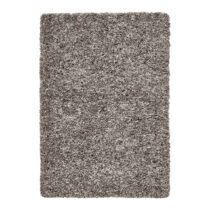 Sivý koberec 240x340 cm Vista – Think Rugs (Koberce)
