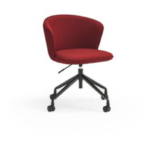 Kancelárska stolička Add – Teulat (Kancelárske stoličky)