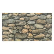 Rohožka 60x90 cm Stone - Artsy Doormats (Rohožky)