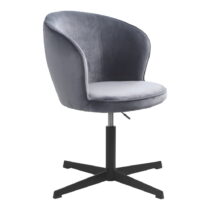 Kancelárska stolička Gain – Unique Furniture (Kancelárske stoličky)