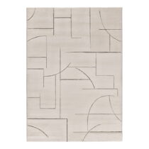 Krémovobiely koberec 160x230 cm Lena – Universal (Koberce)